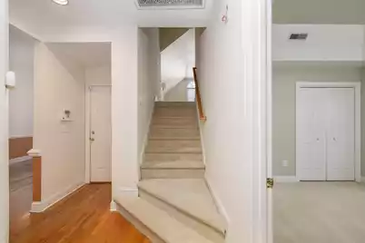 1387 Southlake Drive, Mount Pleasant, SC 29464 - Photo 21