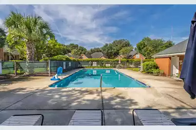 1387 Southlake Drive, Mount Pleasant, SC 29464 - Photo 29