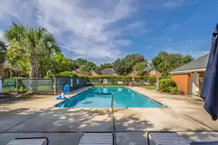 1387 Southlake Dr, Mount Pleasant, SC 29464 - Photo 29