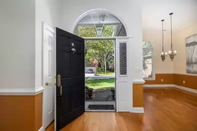 1387 Southlake Drive, Mount Pleasant, SC 29464 - Photo 3