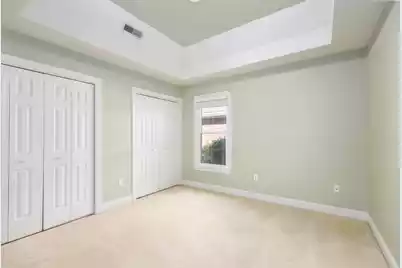 1387 Southlake Drive, Mount Pleasant, SC 29464 - Photo 17