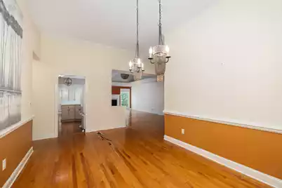 1387 Southlake Drive, Mount Pleasant, SC 29464 - Photo 5