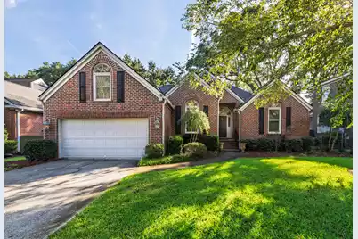 1387 Southlake Drive, Mount Pleasant, SC 29464 - Photo 1