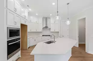 1978 Planters Dr, Charleston, SC 29414 - Photo 9