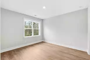 1978 Planters Dr, Charleston, SC 29414 - Photo 23