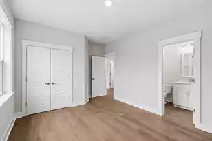 1978 Planters Dr, Charleston, SC 29414 - Photo 29