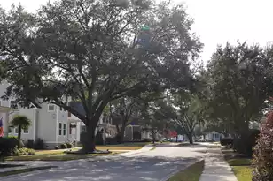 1978 Planters Dr, Charleston, SC 29414 - Photo 41