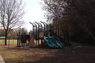 1978 Planters Dr, Charleston, SC 29414 - Photo 51