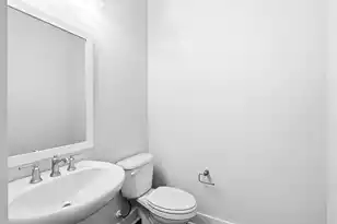 1978 Planters Dr, Charleston, SC 29414 - Photo 15