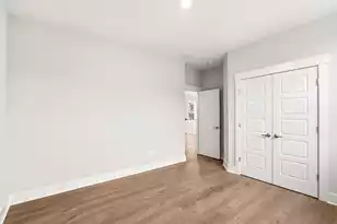 1978 Planters Dr, Charleston, SC 29414 - Photo 27