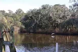 1978 Planters Dr, Charleston, SC 29414 - Photo 53