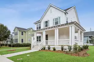 1978 Planters Dr, Charleston, SC 29414 - Photo 3