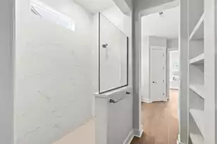 1978 Planters Dr, Charleston, SC 29414 - Photo 19