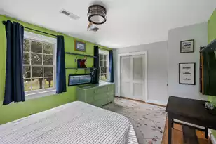 1026 Fort Sumter Dr, Charleston, SC 29412 - Photo 25