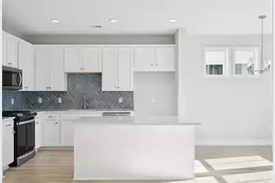 160 Claret Cup Way, Charleston, SC 29414 - Photo 5