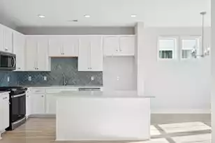 160 Claret Cup Wy, Charleston, SC 29414 - Photo 5