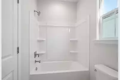 160 Claret Cup Way, Charleston, SC 29414 - Photo 15