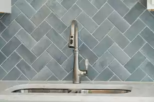 160 Claret Cup Wy, Charleston, SC 29414 - Photo 7