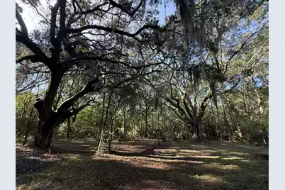 7939 Legare Road, Edisto Island, SC 29438 - Photo 5