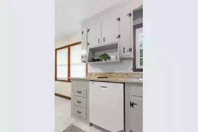 1918 Aichele Drive, North Charleston, SC 29406 - Photo 23