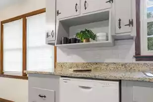 1918 Aichele Dr, North Charleston, SC 29406 - Photo 23