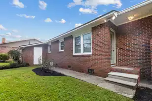 1918 Aichele Dr, North Charleston, SC 29406 - Photo 33