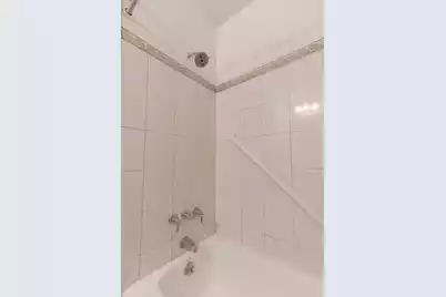 1918 Aichele Drive, North Charleston, SC 29406 - Photo 31