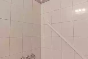 1918 Aichele Dr, North Charleston, SC 29406 - Photo 31