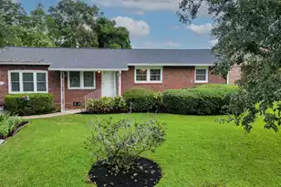 1918 Aichele Dr, North Charleston, SC 29406 - Photo 5