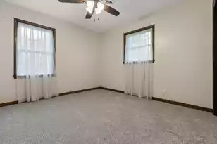 1918 Aichele Dr, North Charleston, SC 29406 - Photo 29