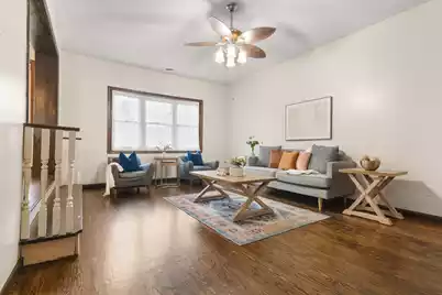 1918 Aichele Drive, North Charleston, SC 29406 - Photo 13