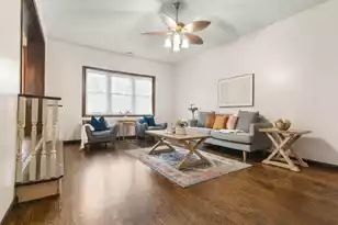 1918 Aichele Dr, North Charleston, SC 29406 - Photo 13