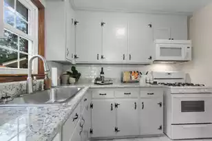 1918 Aichele Dr, North Charleston, SC 29406 - Photo 21