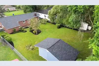 1918 Aichele Drive, North Charleston, SC 29406 - Photo 37