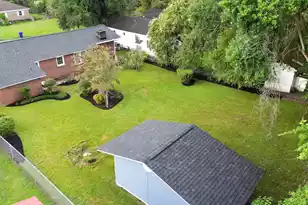 1918 Aichele Dr, North Charleston, SC 29406 - Photo 37