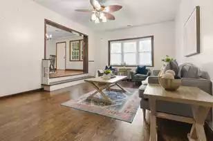 1918 Aichele Dr, North Charleston, SC 29406 - Photo 15