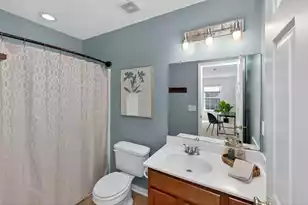 132 Hammerbeck Rd, Summerville, SC 29483 - Photo 37