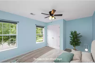 132 Hammerbeck Road, Summerville, SC 29483 - Photo 39