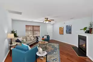 132 Hammerbeck Rd, Summerville, SC 29483 - Photo 9