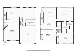 132 Hammerbeck Rd, Summerville, SC 29483 - Photo 47