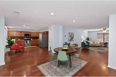 132 Hammerbeck Road, Summerville, SC 29483 - Photo 19