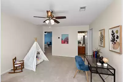 132 Hammerbeck Road, Summerville, SC 29483 - Photo 25