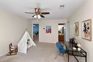 132 Hammerbeck Rd, Summerville, SC 29483 - Photo 25