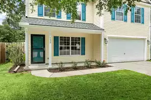 132 Hammerbeck Rd, Summerville, SC 29483 - Photo 7