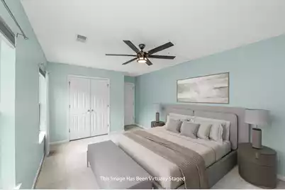 132 Hammerbeck Road, Summerville, SC 29483 - Photo 31