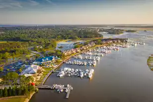 1880 Andell Bluff Blvd, Seabrook Island, SC 29455 - Photo 1