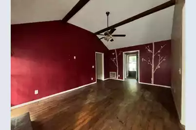 217 Beverly Drive, Ladson, SC 29456 - Photo 5