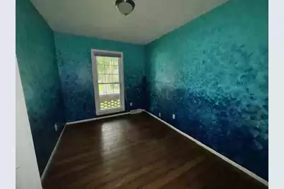 217 Beverly Drive, Ladson, SC 29456 - Photo 7