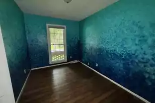 217 Beverly Dr, Ladson, SC 29456 - Photo 7