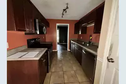 217 Beverly Drive, Ladson, SC 29456 - Photo 3